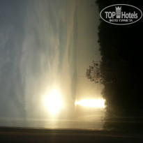 фото из отзыва ID 922363