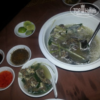 фото из отзыва ID 922363