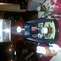 фото из отзыва ID 922363