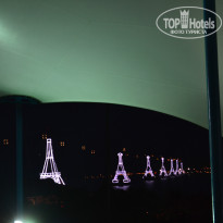 фото из отзыва ID 922363