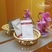 фото из отзыва ID 922407