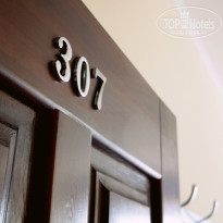 фото из отзыва ID 922407