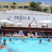 фото из отзыва ID 922433