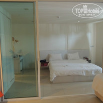 фото из отзыва ID 922497