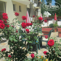 фото из отзыва ID 922518