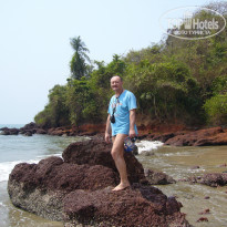 фото из отзыва ID 922527