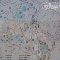 фото из отзыва ID 922517