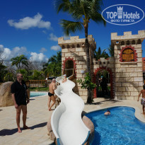 фото из отзыва ID 922549