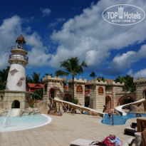 фото из отзыва ID 922549