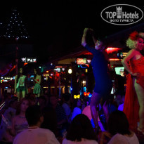 фото из отзыва ID 922605