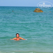 фото из отзыва ID 922630