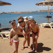 фото из отзыва ID 922679