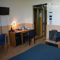 фото из отзыва ID 922545