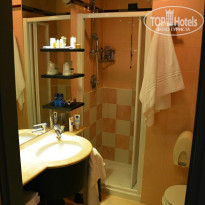 фото из отзыва ID 922545