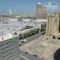 фото из отзыва ID 922763