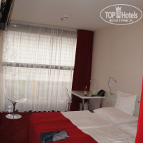 фото из отзыва ID 922804