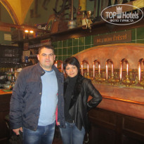 фото из отзыва ID 922804