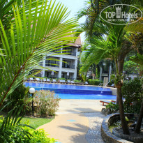 фото из отзыва ID 922808