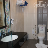 фото из отзыва ID 922808