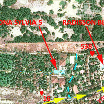 фото из отзыва ID 922828