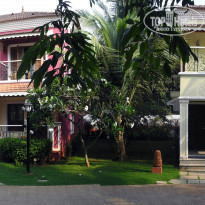 фото из отзыва ID 922828