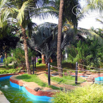 фото из отзыва ID 922828