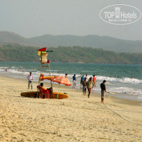 фото из отзыва ID 922828