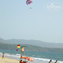 фото из отзыва ID 922828