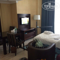 фото из отзыва ID 922874