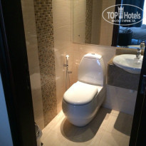 фото из отзыва ID 922874