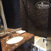 фото из отзыва ID 922874