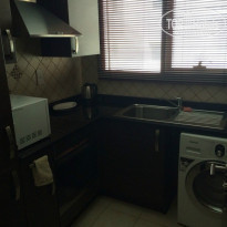 фото из отзыва ID 922874