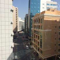 фото из отзыва ID 922874