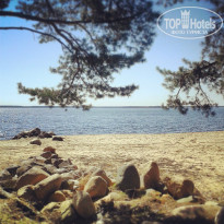 фото из отзыва ID 922246