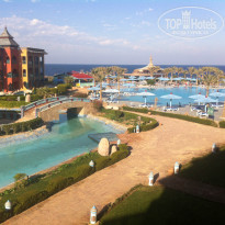 фото из отзыва ID 922883