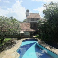 фото из отзыва ID 922933