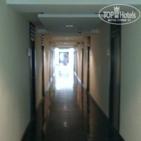 фото из отзыва ID 922752