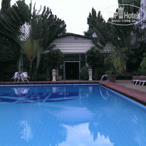 фото из отзыва ID 922752