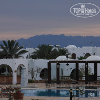 фото из отзыва ID 922956