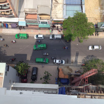 фото из отзыва ID 922960