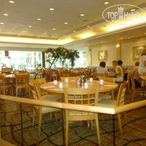 фото из отзыва ID 922966