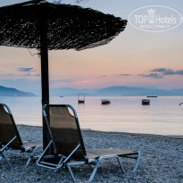 фото из отзыва ID 922974