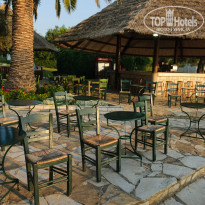 фото из отзыва ID 922974