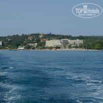 фото из отзыва ID 922974