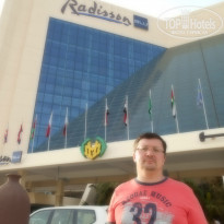 фото из отзыва ID 922490