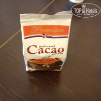 фото из отзыва ID 922651