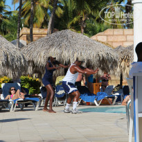 фото из отзыва ID 922651