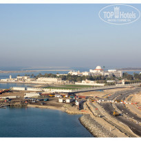 фото из отзыва ID 922299