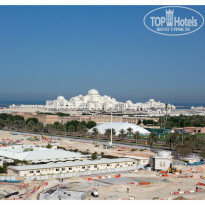 фото из отзыва ID 922299