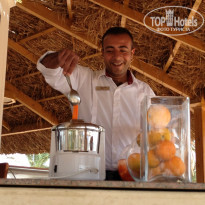 фото из отзыва ID 922956